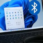 ويندوز 11 سيسمح بتشغيل سماعتي بلوتوث في نفس الوقت