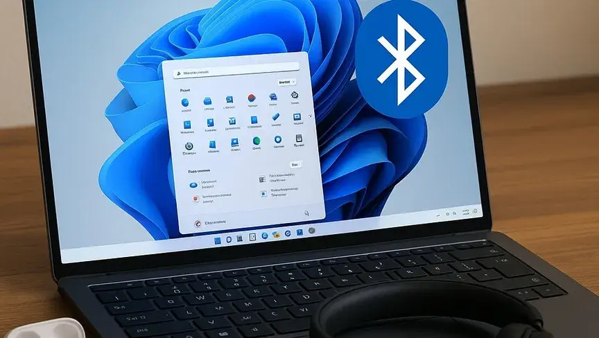 الميزة الجديدة تعتمد على تقنية Bluetooth LE Audio وتتوفر مبدئيًا لأجهزة Surface بمعالجات Snapdragon X