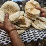 الغذاء العالمي: نعمل على تشغيل مخابز إضافية بغزة بدعم الوقود