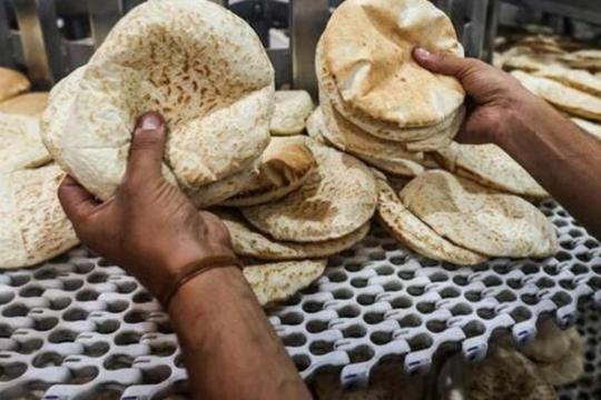 الغذاء العالمي: نعمل على تشغيل مخابز إضافية بغزة بدعم الوقود