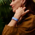 جوجل تطلق سوار Fitbit Air وتعيد هيكلة منظومة الصحة الرقمية بالكامل