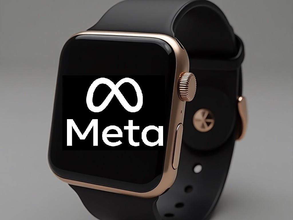 تقارير تكشف إحياء مشروع “ماليبو 2” بعد توقفه في 2022 ضمن خطط تقشف سابقة