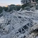 تصعيد إسرائيلي جنوب لبنان وعون يُندد