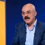 المشهراوي: حماس قدمت صيغة إيجابية بشأن السلاح والاتفاق بات أقرب من أي وقت مضى
