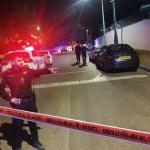 مقتل فتى وإصابة آخر في جريمة إطلاق نار بالنقب