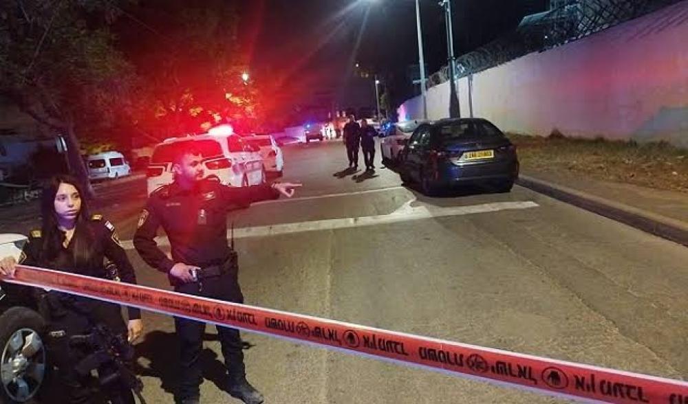 حصيلة جرائم القتل في المجتمع الفلسطيني بالداخل ترتفع إلى 20 منذ مطلع العام