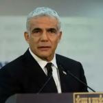 لابيد ينتقد نتنياهو: الاعتراف بـ«أرض الصومال» قرار فردي والذهاب لترامب بلا خطة لغزة