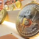 استقرار "بتكوين" فوق 70 ألف دولار بعد تقلبات حادة الأسبوع الماضي