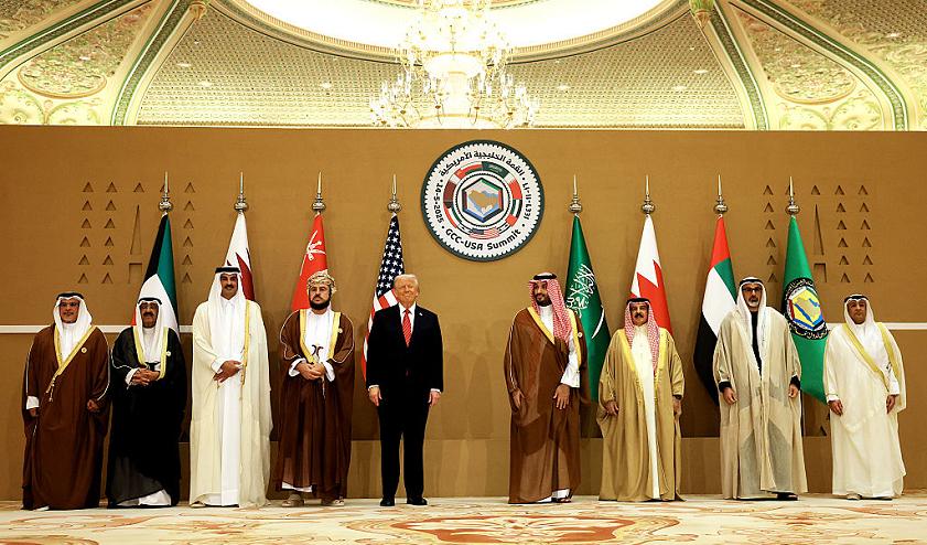بشأن الحرب على إيران