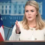 واشنطن: لم نوافق بعد على إنشاء قاعدة عسكرية قرب غزة