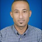 قراءة سياسية ودستورية في رسالة الأخ محمد دحلان