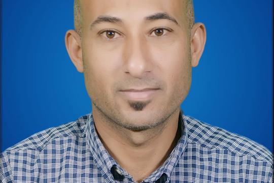 قراءة سياسية ودستورية في رسالة الأخ محمد دحلان