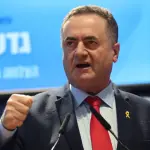 كاتس: الجيش الإسرائيلي جاهز لمواجهة أي تصعيد إيراني هذا الأسبوع