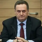 كاتس: تدمير أنفاق حماس أولوية أمنية بعد صفقة الأسرى
