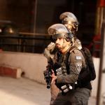 قوات الاحتلال تشن حملة اعتقالات ومداهمات واسعة في الضفة الغربية