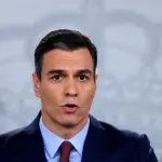 تراجع الاشتراكيين في الأندلس وحزب الشعب يخسر زخماً رغم الفوز بالصدارة