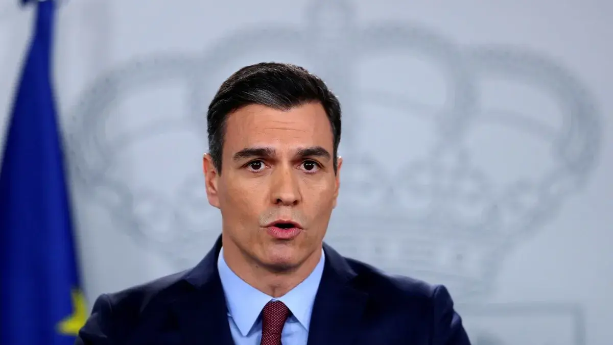 نتائج انتخابات الإقليم الأكبر في إسبانيا تعزز موقع اليمين المحافظ مع صعود محدود لليمين المتشدد وتراجع مستمر للحزب الحاكم