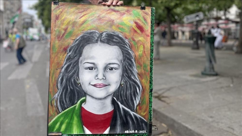 الموزع يوضح أن الحظر جاء لتجنّب “الإساءة للعلاقات الهندية-الإسرائيلية” رغم عروض الفيلم الدولية