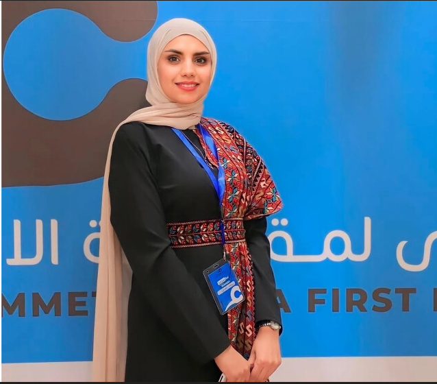 المركز يؤكد أن استهداف الصحفيين يأتي ضمن سياسة ممنهجة لقمع حرية الإعلام في الأراضي الفلسطينية