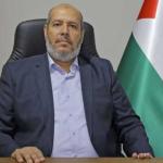 الحية: مهمة القوات الدولية ومجلس السلام رعاية وقف إطلاق النار بغزة