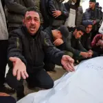 حماس تدعو الوسطاء للضغط على الاحتلال لوقف خروقاته