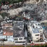 حرب إيران تكبّد إسرائيل خسائر تفوق 11.5 مليار دولار