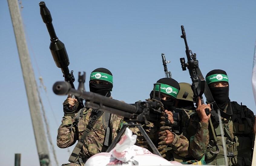 أعلنتها وزارة الخارجية البريطانية، اليوم الثلاثاء