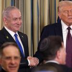 يديعوت: الولايات المتحدة وإسرائيل صاغتا الخطة الشاملة لإنهاء حرب غزة