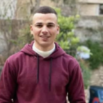 تصعيد جديد بالضفة.. استشهاد وإصابة برصاص الاحتلال في نابلس