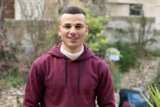 تصعيد جديد بالضفة.. استشهاد وإصابة برصاص الاحتلال في نابلس