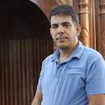 سلطات الاحتلال تُسلم الشاب المقدسي خالد أبو تايه قراراً بالإبعاد عن المسجد الأقصى لمدة 6 أشهر