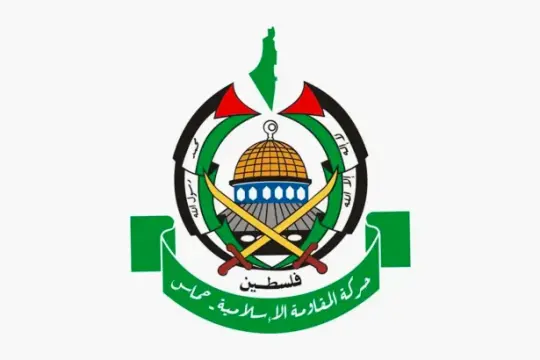 حماس: وفاة الأسير غوادرة جريمة جديدة بـ"سجل إسرائيل الأسود"