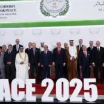 الخارجية المصرية: المرحلة المقبلة تتطلب تثبيت الهدنة والبدء بإعمار غزة