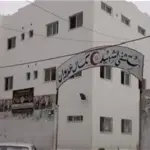 شهيدان وجرحى في 10 خروقات إسرائيلية جديدة للهدنة في غزة