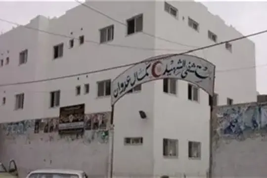 شهيدان وجرحى في 10 خروقات إسرائيلية جديدة للهدنة في غزة