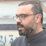 حماس تنتقد قرارات عباس بشأن الانتخابات وتصفها باستمرار لنهج الاستفراد بالقرار