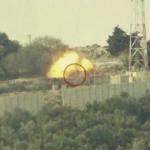 إعلام عبري يكشف تفاصيل كمين قاتل تعرض له الجيش بجنوب لبنان