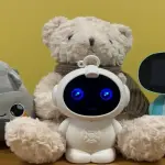 تقرير يحذّر من مخاطر دمج الذكاء الاصطناعي داخل ألعاب الأطفال: محتوى ضار وسلوكيات غير متوقعة