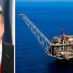 لماذا يرفض وزير الطاقة الاسرائيلي صفقة الغاز مع مصر؟