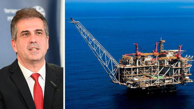 لماذا يرفض وزير الطاقة الاسرائيلي صفقة الغاز مع مصر؟