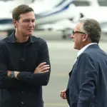 تحركات دبلوماسية أمريكية جديدة لبحث مستقبل غزة بعد الحرب