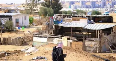 خلال 90 يوما