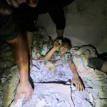 حماس: تصعيد الاحتلال في غزة هدفه تعطيل التفاهمات