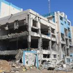 التعاون الإسلامي تدين قصف مدرسة للنازحين في غزة وتطالب بمحاسبة الاحتلال