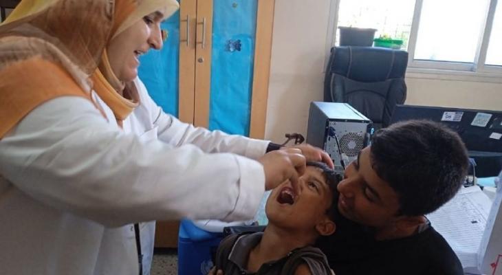 في إطار جهود تعزيز خدمات الرعاية الصحية
