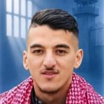 عائلة أسير مقدسي تحذر من تدهور خطير في حالته الصحية