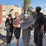 الدفاع المدني يحذر: الاحتلال ينفّذ أسلوبًا خطيرًا وجديداً لقتل الأبرياء