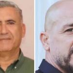فك رموز جرائم إطلاق نار مزدوجة في بقعاثا ومحاولة قتل في يركا
