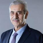 رئيس اللجنة الوطنية لإدارة غزة يدعو لتضافر الجهود وإعادة بناء القطاع