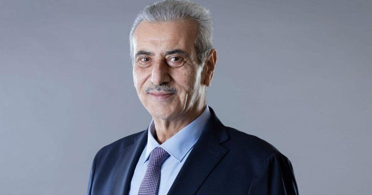 علي شعث يؤكد أن الالتزام بالسلام سيحدد ملامح "غزة الجديدة" بعد عامين من الإبادة الإسرائيلية